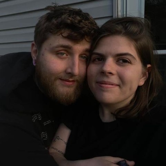 Meet your Posher, Devvin - Picture 1 of 1